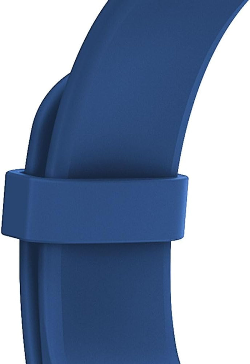 Activity Trackers IP68 Waterproof,Step Calorie Counter Pedometer for Women Men