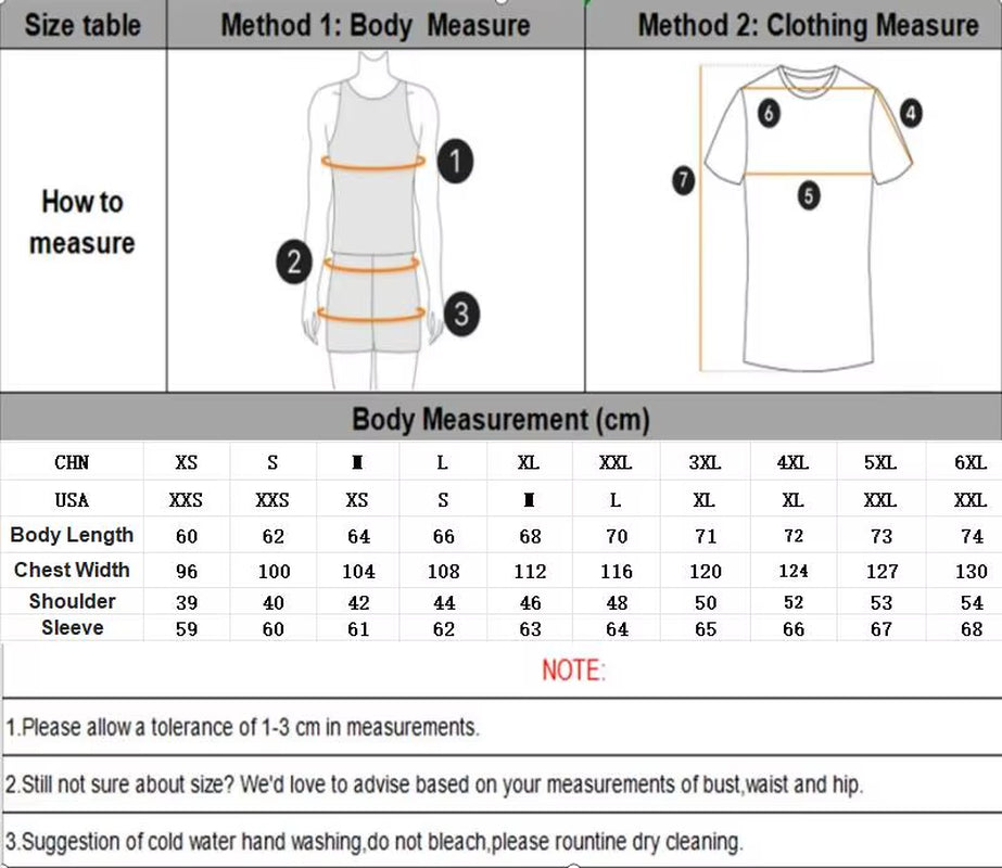 Men Light Blue Denim Jackets Slim Casual Denim Coats New Male High Quality Cotton Thicker Winter Jean Jackets Warm Coats XS-6XL