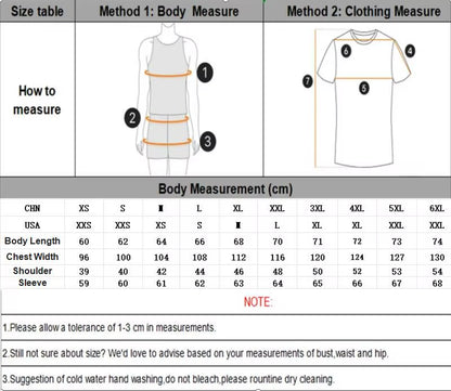 Men Light Blue Denim Jackets Slim Casual Denim Coats New Male High Quality Cotton Thicker Winter Jean Jackets Warm Coats XS-6XL
