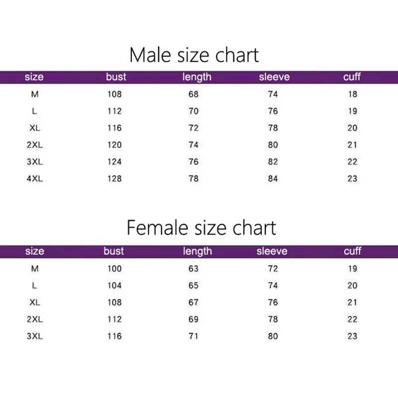 2023 Pocket Quick-Drying Sun Protection Clothing Ultrathin Sunscreen Jacket Windbreaker Cycling Running Camping Breathable Shirt