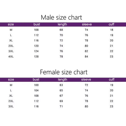 2023 Pocket Quick-Drying Sun Protection Clothing Ultrathin Sunscreen Jacket Windbreaker Cycling Running Camping Breathable Shirt